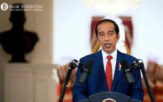 OPINI: Memaknai Kebijakan Akhir Tahun BI