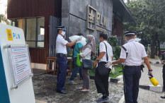 Subsidi Listrik Diperpanjang, Simak Siapa yang Berhak