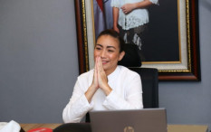 Ingatkan Bahaya Intoleransi, Petinggi Gerindra: Langkah Terserah Pemerintah