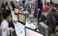 BPJS Kesehatan Buka Lowongan 11 Posisi, Syaratnya D-3 hingga S1