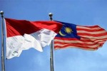 Akun @bukan_bangjago Hina Raja Malaysia, Polisi Diminta Tindak Tegas Pemilik Akun