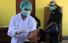 Ini Cara Memulihkan Penciuman yang Terganggu Setelah Kena Covid