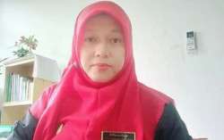 OPINI: Prioritas Dana Desa di Masa Pandemi Covid-19
