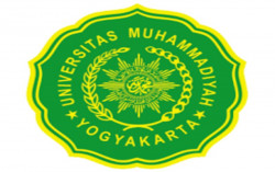 Dosen UMY Dampingi Pengembangan Tata Kelola Perpustakaan