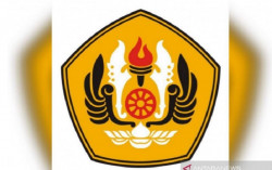 Pernah Jadi Pengurus HTI, Wakil Dekan FPIK Unpad Dicopot