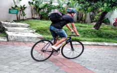 Fixed Courier Jogja, Antar Cepat Barang yang Ramah Lingkungan