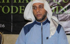 Bantah Kabar Kondisi Kritis, Keluarga Pastikan Kesehatan Syekh Ali Jaber Membaik