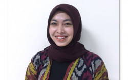 OPINI: Ekosistem Digital, Peluang dan Tantangan