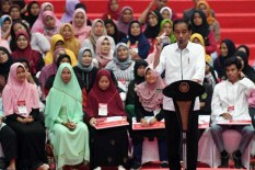 Ingin Tahu Seluk Beluk Bansos Tunai 2021? Cek di Sini!