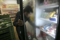 Jangan Suka Makanan Olahan, Bisa Tingkatkan Risiko Kematian Akibat Jantung