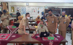 Kemendikbud Sebut 14 Provinsi Ini Sudah Mulai Buka Sekolah, Salah Satunya DIY