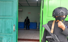 DPR: Tak Mungkin Vaksinasi Covid-19 Tanpa Izin BPOM dan Sertifikasi MUI