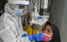 Kenali Parosmia, Gejala Baru Covid-19