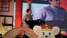Nadiem Makarim Pastikan Formasi CPNS Guru Tetap Ada, Ini Penjelasannya..