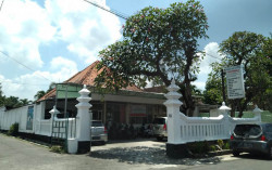 Tahukah Anda, Ada Rumah Sakit Khusus Kesehatan Jiwa di Jogja, Ini Tarif Konsultasi dan Rawat Inapnya