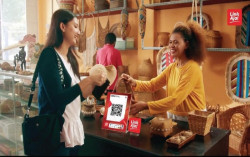 LinkAja Perkuat Ekosistem Ekonomi Digital di Jogja