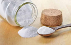 Wow, Ini 6 Manfaat Ajaib Soda Kue selain untuk Baking