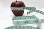 Diet Tak Selalu Menyedihkan, Ini 5 Resep Makanan Diet Enak