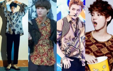 Demam Korea Dorong Daya Beli Masyarakat Indonesia