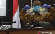 Polisi Tembak 4 Laskar FPI, Komnas HAM Sebut Tindakan Unlawful Killing