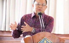 Modifikasi Pembatasan ala Bali, Resto Tetap Boleh Buka sampai Malam
