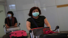 Epidemiolog Sebut Lansia Harus Jadi Prioritas Vaksinasi Covid-19