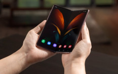 Samsung Galaxy S21 Akan Jadi Ponsel 5G Termurah