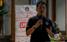 LPSK Akan Lindungi Saksi Penembakan 6 Laskar FPI