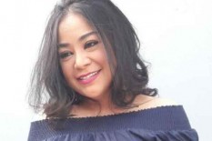 Sempat Sebut Penumpang Sriwijaya Bandel, Annisa Bahar Dihujat