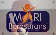 Klaim Asuransi Berpotensi Kena Pajak?
