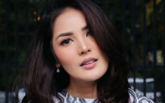 Suami Ditangkap karena Narkoba, Nindy Ayunda Juga Akan Diperiksa