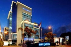 BPD DIY Bakal Disuntik Modal Rp436 Miliar Tahun Ini
