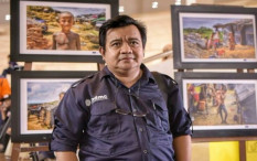 Muhammadiyah: Jangan Takut Divaksin Covid-19 Sinovac
