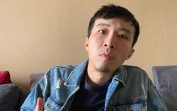 Ini 10 Tokoh Penerima Vaksin Covid-19 Pertama di Sleman, Ada Dokter Tirta