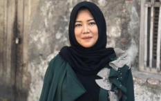Setelah Raffi Ahmad, 2 Artis Ini Bakal Disuntik Vaksin Covid-19 Besok 
