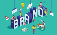 Ingin Bisnis Anda Tidak Kena Tipu? Ini Tipsnya..