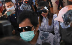 Eva Belisima Mengaku Sudah Bercerai dari Kiwil Setelah Diberi Ultimatum Istri Pertama