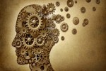 Virus Corona Bisa Sebabkan Alzheimer