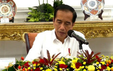 OPINI: Alternatif Sumber Pertumbuhan Ekonomi 