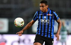 Coppa Italia: Atalanta & SPAL Lolos ke 8 Besar 