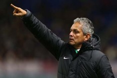 Mundur dari Timnas Cile, Reinaldo Rueda Tangani Timnas Kolombia