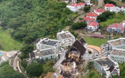Ada Potensi Gempa Susulan yang Lebih Besar di Sulbar, Warga Diinstruksikan Mengungsi