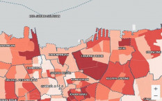 Pecah Rekor Terbanyak! Kasus Covid-19 Harian Tembus 12.818, Jawa Barat Tertinggi