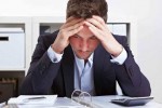 6 Tanda Anda Kurang Bergerak, Salah Satunya Sulit Mengingat