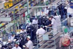Ini Asal-usul Mobil, Termasuk Kecelakaan dan Tilang Pertama