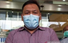 Diperiksa di Rumah, Dirut RS Ummi Berbohong kepada Polri