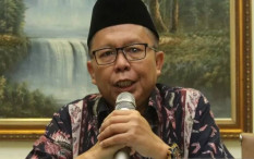 DPR Ungkap Transaksi Keuangan Calon Kapolri, Ini Hasilnya