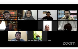Pakar UII Sorot Rekomendasi Komnas HAM Terkait Penembakan 6 Laskar FPI