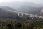 Catat! Tarif 6 Ruas Tol Jasa Marga Mulai Naik Hari Ini