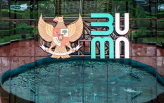 Cermat! Hati-hati Pilih Saham BUMN, Ini Rekomendasi Analis